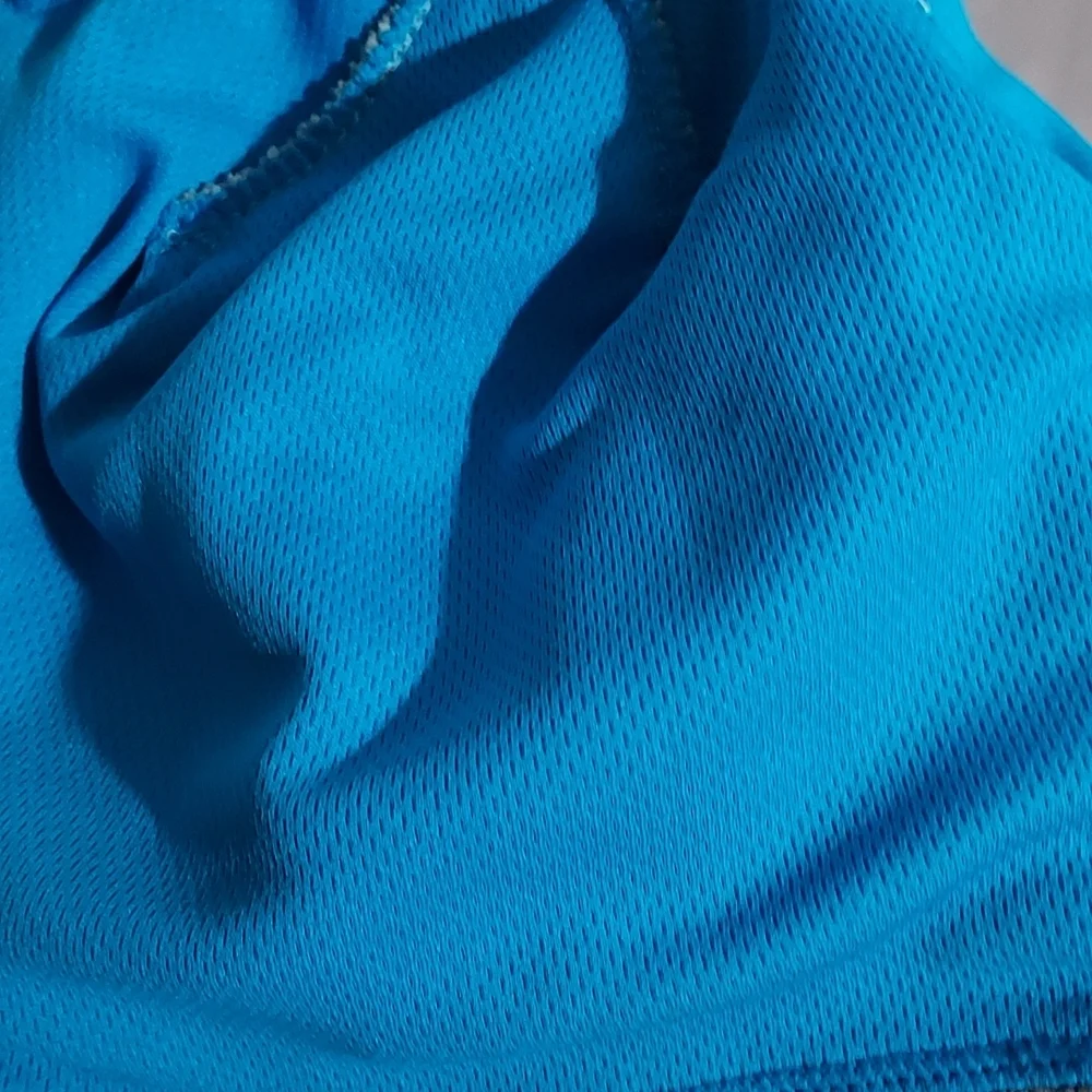 Adidas Skully - Picture 3 of 3